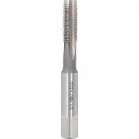 Ks Tools Ersatzgewindebohrer für M8x1,0 Gewindeeinsätze