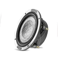 Focal 3.5WM