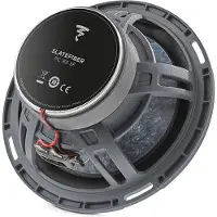 Focal PC 165 SF-Wiedergabegeräte
