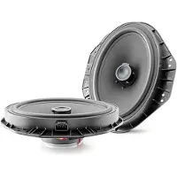 Focal ICFORD690 Lautsprecher für Ford