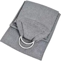 Amazonas Ring Sling
