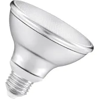 Ledvance Leuchtmittel LED 10W (806lm) PAR30 Dim. E27 - Osram , Glas