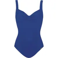 Sunflair Basic Badeanzug