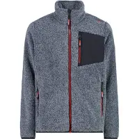 CMP Fleece Kinder HighLoft