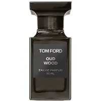 Tom Ford Oud Wood Eau de Parfum 50 ml Heren