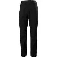 Helly Hansen Verglas Hosen 3l