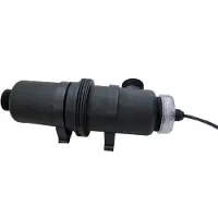 Steinbach Steinbach, Swimming Pool Speedpart Container - Einbauteil für Speedheat-Artikel