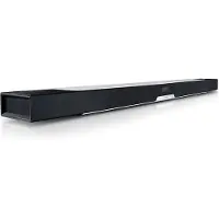 Teufel CINEBAR LUX Soundbar white - Lautsprecher