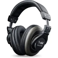Teufel Massive BÃ1/4gelkopfhörer
