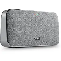Teufel MOTIV GO VOICE