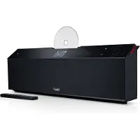 Teufel Musicstation