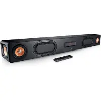 Teufel CINEBAR ULTIMA, 2.0 Kanäle, 380 W, 180 W, 102 dB, Kabellos, 240 W