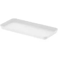 Yamazaki Tablett Tower Large White