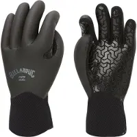 Billabong Furnace 3 Mm Handschuhe