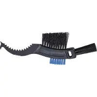 Bbb ToothBrush BTL-17 Kassettenbürste