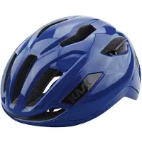 Kask Helm Sintesi | Größe L (59/62cm)