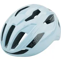 Kask Helm Sintesi | Größe M (52/58 cm)