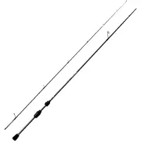 LMAB La Moustique Spin 225UL 2,25 m 1-7 gr