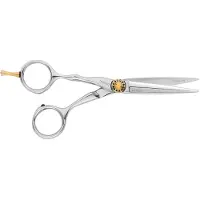 Tondeo Cut Premium Line Mythos Offset Left Conblade 5,5 Zoll 90012