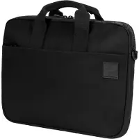 Incase Compass Brief 13" w/Flight Nylon - Black