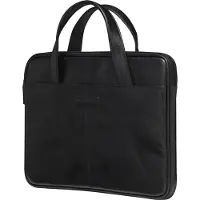 dbramante1928 - 13'' Laptoptasche Silkeborg (2. Gen.)