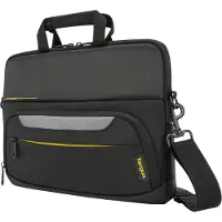 Targus Tss866gl Laptoptasche