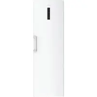 Haier H3R-330WNA THE ONE -Kühlschrank der A-Klasse No Frost, TRI Zone, Inverter Compressor