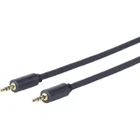 VivoLink 3.5mm Klinke – 3.5mm Klinke