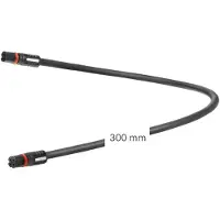 Bosch Displaykabel 300 mm (BCH3611_300)