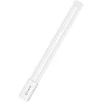 Ledvance LED-Kompaktlampe f. EVG DULUXLEDL36HFV18W830