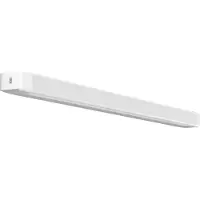 RZB LED-Linienleuchte 3000/4000K 451202.002.2