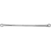 Bgs Doppelringschlüssel 16x18 mm, 410 mm lang