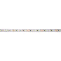 Brumberg 38273004 QualityFlex BB-Flex, IP67, 5m