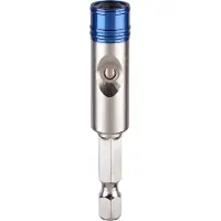 Kwb Automatik