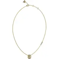 GUESS Kette