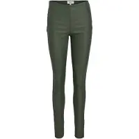Object Damen Hose 23029748