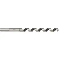 Milwaukee 4002395331826 Areal Auger para Madeira 14 x 230