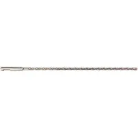 Milwaukee 4932399323 MS2 SDS-Plus Betonbohrer - 2-seitig schneiden - 6,5 x 250 x 310 mm
