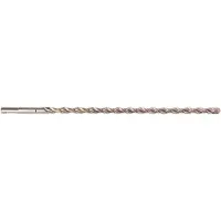 Milwaukee 4002395320172 Areal SDS 2 Filos 10 x 310