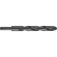 Milwaukee Foret HSSR Metall 16x178 mm in Plastiktasche - - 4932373323