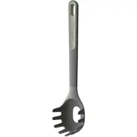 Berghoff Spaghettilöffel Leo Recycled