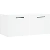 vidaXL Matares