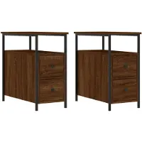 vidaXL Westin