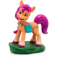 My Little Pony