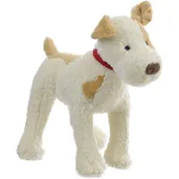Egmont toys Hund Eliot