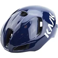 Kask Utopia Y Wg11 Helm