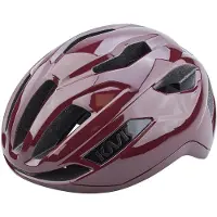 Kask Sintesi Wg11 Helm