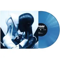 Universal Music Love Language (Coloured LP)