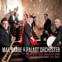 Universal Music Mir ist SO nach dir (Klassiker der 20er und 30er)