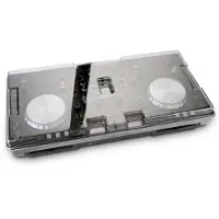 Decksaver Pioneer XDJ-R1-Cover